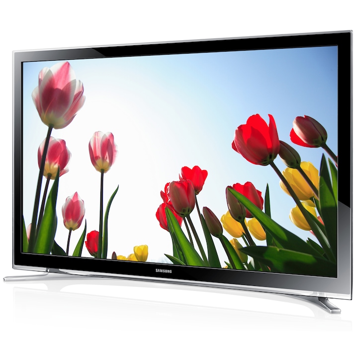 Televizor LED Smart Samsung 32F4500, 80 cm, HD