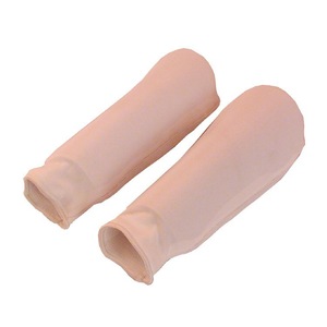 Aparatori si Protectii corporale