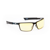 ochelari gaming gunnar heroes of the storm strike ice amber marimea m imagen 5_0_
0