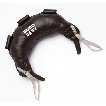 Sac Bulgaresc / polyplan, 17 kg Sac Bulgaresc / polyplan, 17 kg