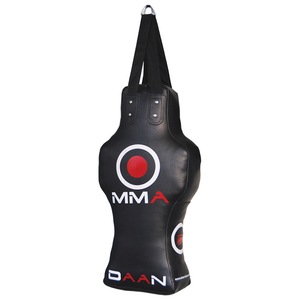 Accesorii antrenament