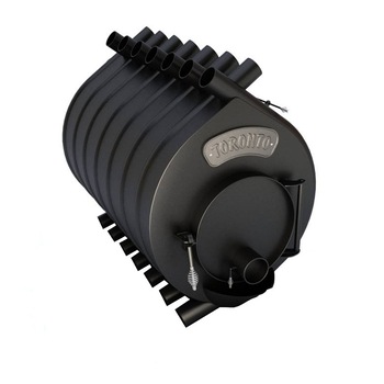 Cazane combustibil solid, soba canadiana pe lemne - Tip 04 TORONTO - 35 kW, 1000 m3 Cazane combustibil solid, soba canadiana pe lemne - Tip 04 TORONTO - 35 kW, 1000 m3