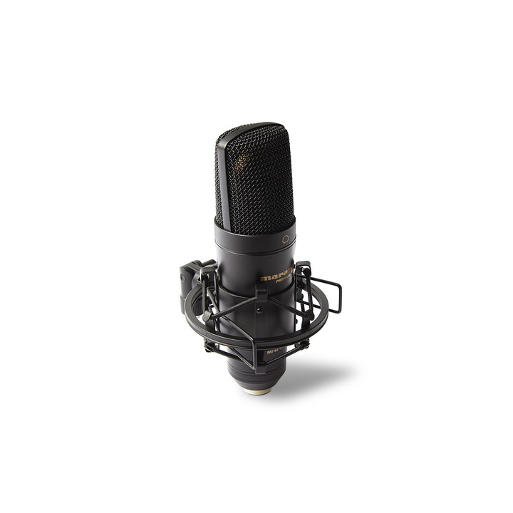 Microfon de studio USB condenser cardioid Marantz MPM 2000U