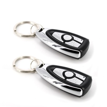 Modul comanda inchidere centralizata M12 Modul comanda inchidere centralizata M12