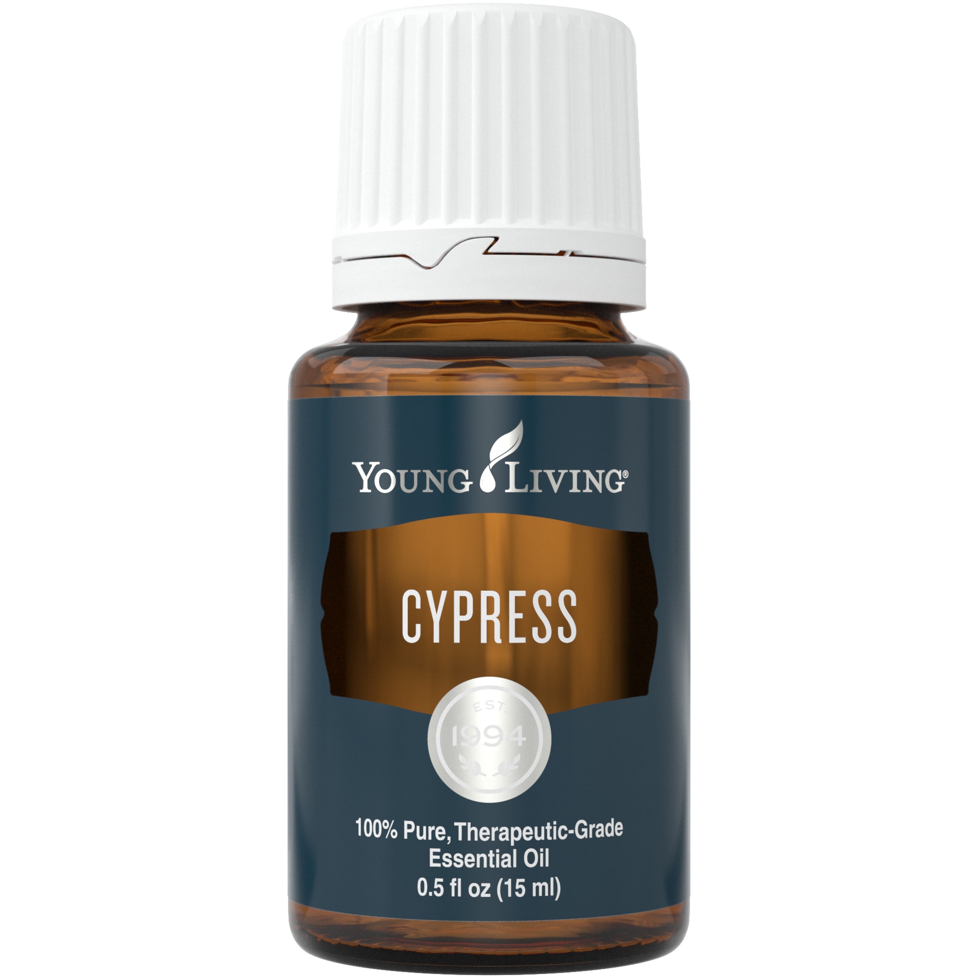 Cypress essential ulei varicoză Cu vene varicoase pot arde picioarele