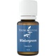 Ulei esential Wintergreen - 15 ml
