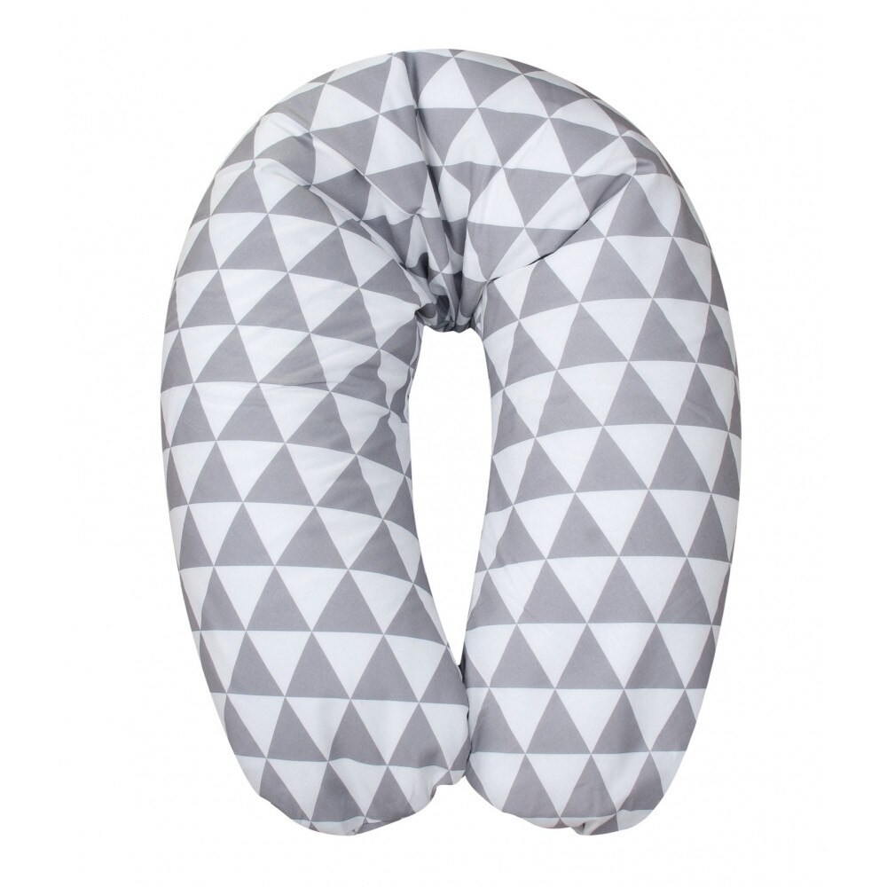 Perna 3 in 1 pentru gravide si bebelusi Relax R25