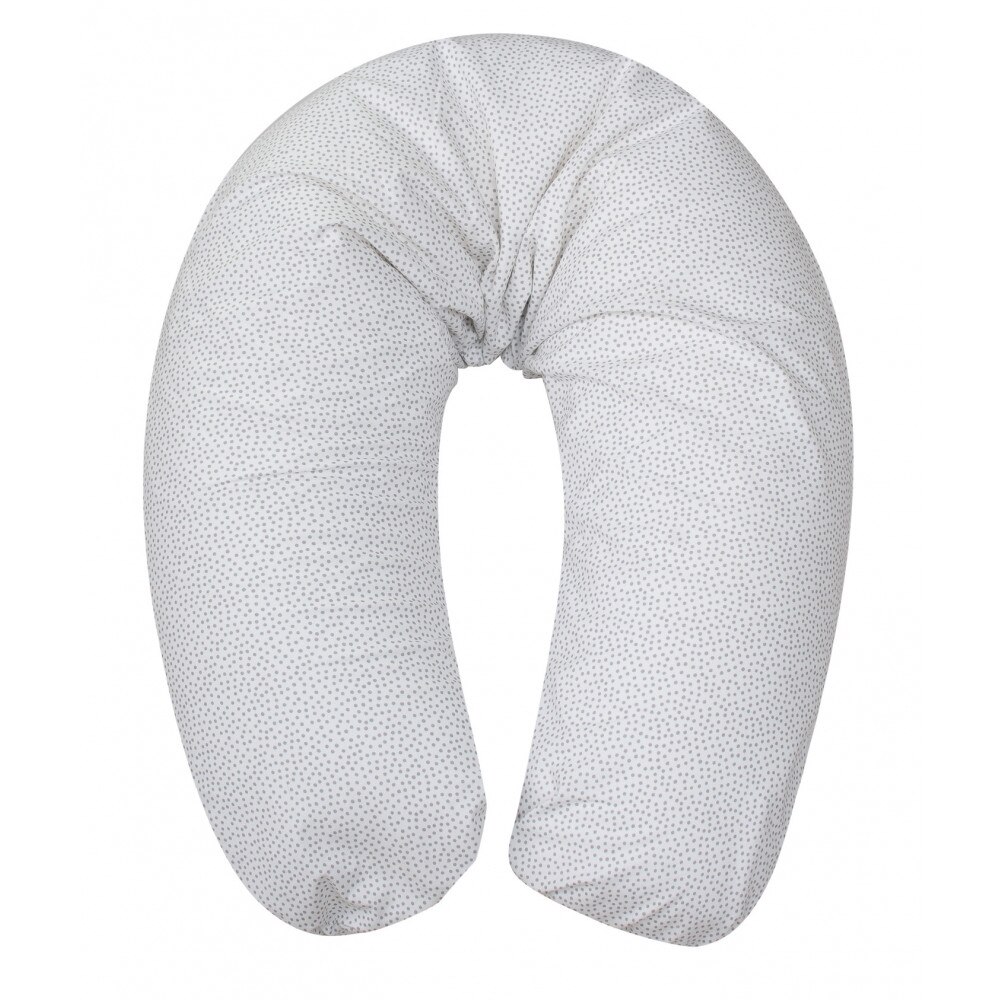 Perna 3 in 1 pentru gravide si bebelusi Relax R26