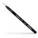 Mehron Trucco Pro-Pencil Slim - Marrone Scuro - Foto 7
