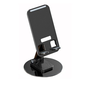 Suport si docking telefoane