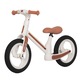 Product option