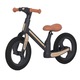 Product option