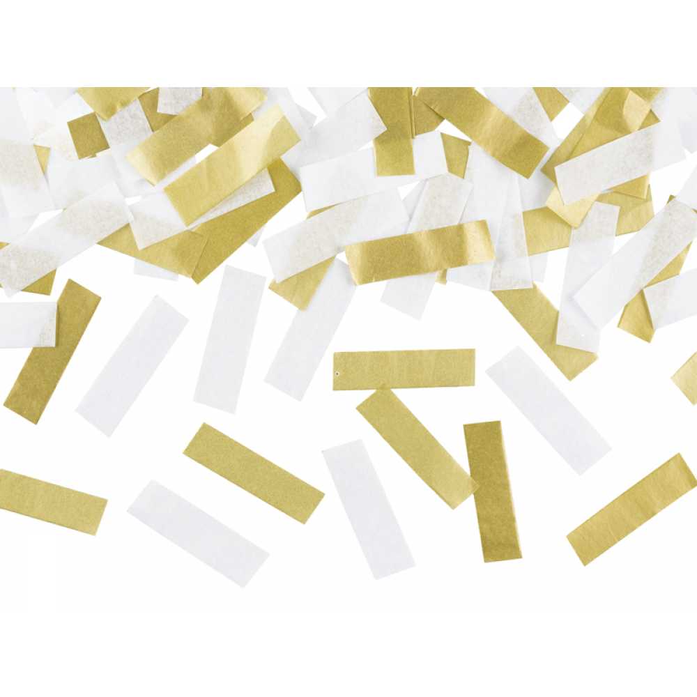Tun Confetti Mix, 35 cm, TUR35-2-008-019 - eMAG.ro