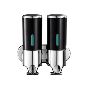 Диспенсъри