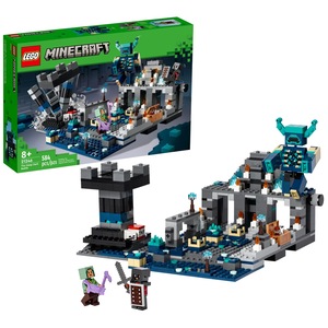 Seturi de constructie