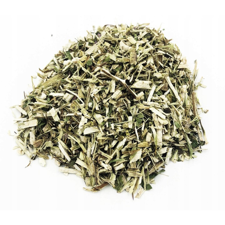 Bíbor echinacea gyógynövény, Agrest, 100% természetes, vágva, szárítva, DoyPack, 50g