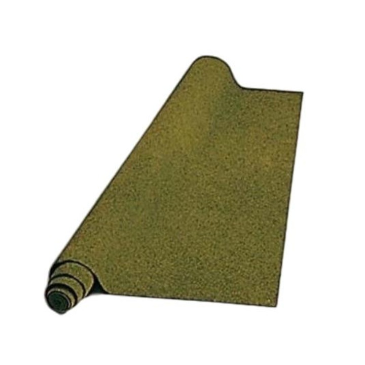 Gyepszőnyeg, Piko, 60 x 120 cm, zöld