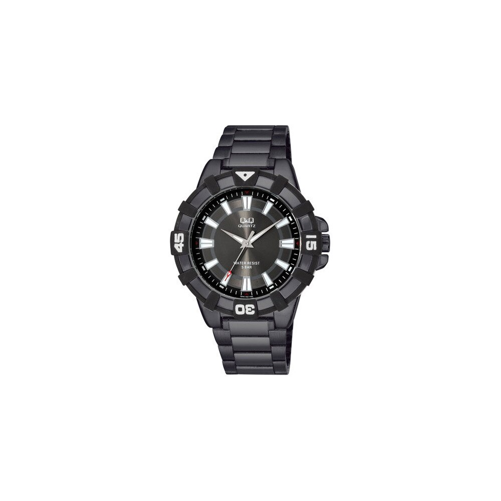 Ceas barbatesc Q&Q Q840J402Y