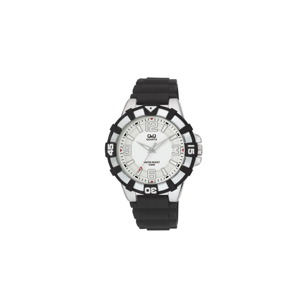 Ceas barbatesc Q&Q Q840J304Y