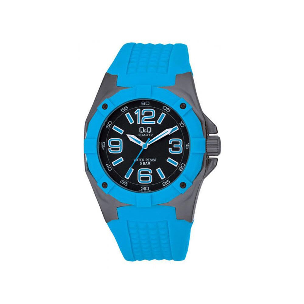 Ceas barbatesc Q&Q Q786-804Y
