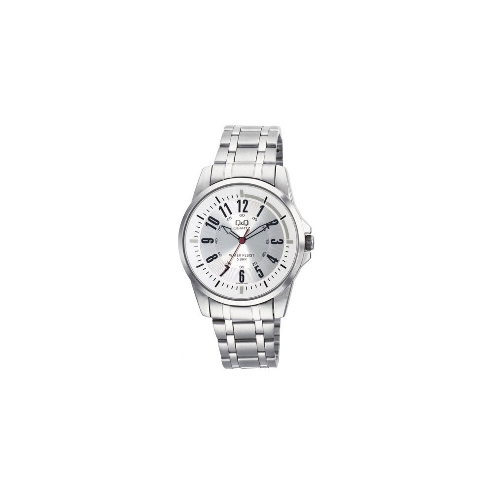 Ceas barbatesc Q&Q Q708J204Y