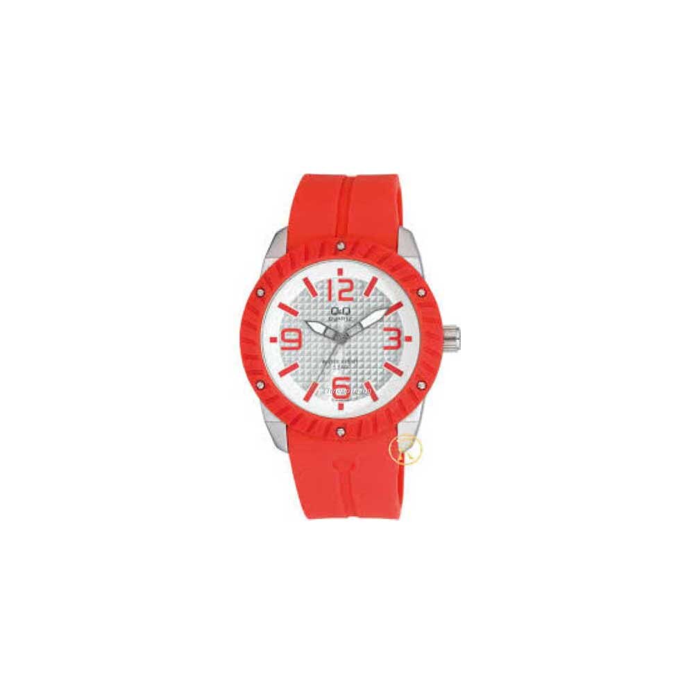 Ceas de dama Q&Q Q782-803Y