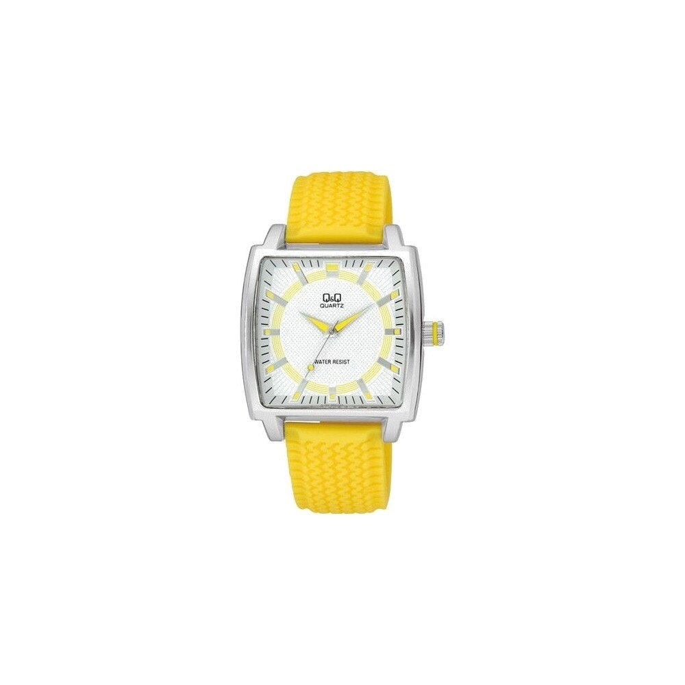 Ceas de dama Q&Q Q780-804Y