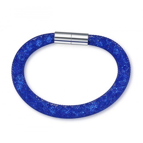 Bratara Stardust Blue