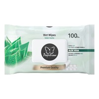 servetele umede papilion aloe vera cu capac 100buc imagen 14_0_
0