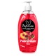 Product option