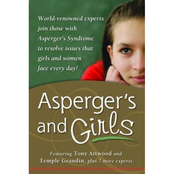 dating girl cu aspergers)