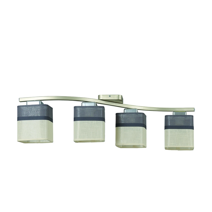 Lustra 4 brate EMIBIG Ocean 675/4