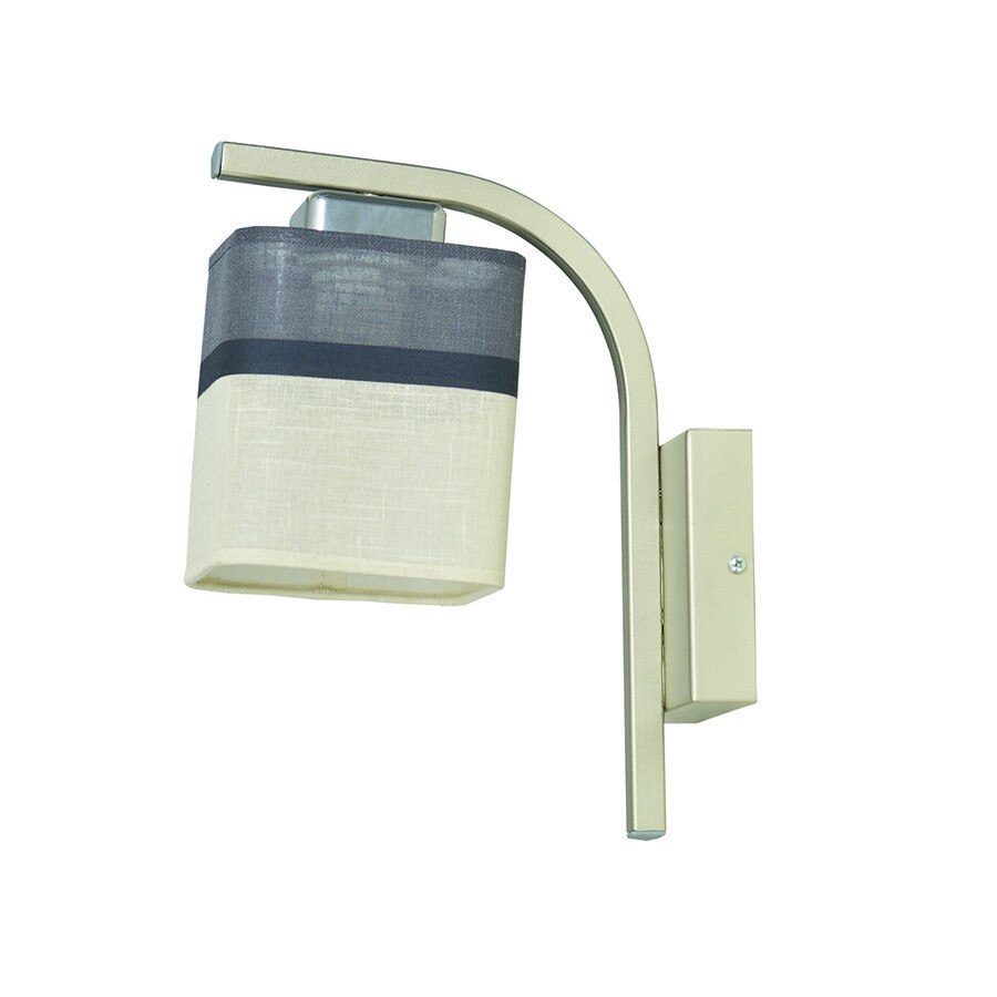 Aplica EMIBIG Ocean 675/K1