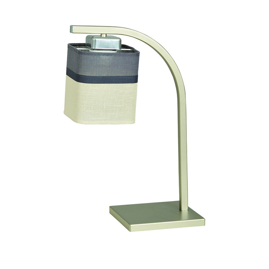 Veioza EMIBIG Ocean 675/LN1