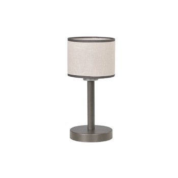 Veioza EMIBIG Frysbi - 868/LN1 Veioza EMIBIG Frysbi - 868/LN1
