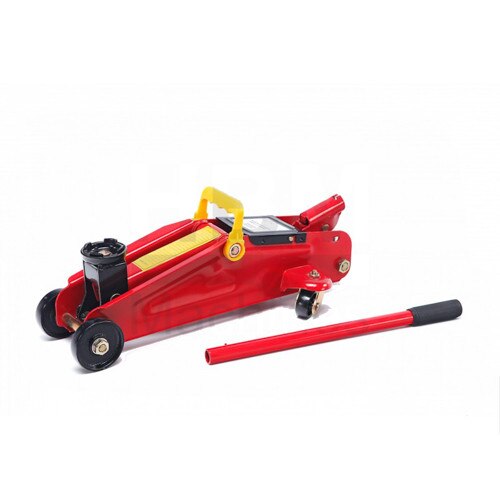 Cric Crocodil 2 Tone HBM 3000