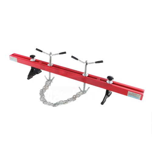 Traversa suport motor 500 kg HBM 01329