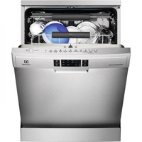 masina de spalat vase electrolux esf8635rox 15 seturi 6 programe motor inverter touch control clasa d 60 cm inox imagen 7_0_
0