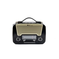 radio am fm sw12 mp3 player cu lanterna fepe fp-1502uu imagen 48_0_
0