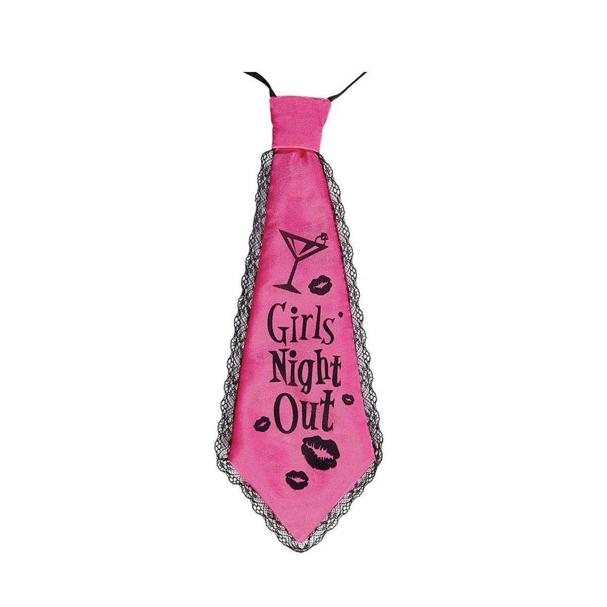 Cravata Party Widmann 8861R