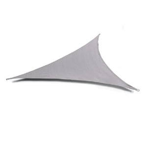 Accesorii pentru gradina