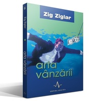 arta vanzarii - zig ziglar imagen 3_0_
0