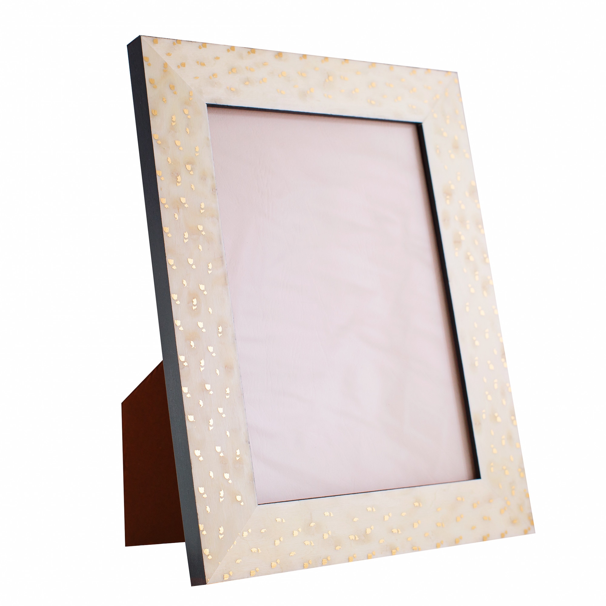 Rama foto Atticae, Made in Italy, 13x18 cm