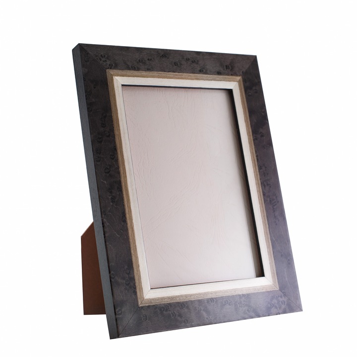 Rama foto Eloquium 10x15, Made in Italy