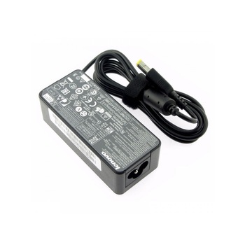 Incarcator original laptop IBM Lenovo IdeaPad S210 Touch Incarcator original laptop IBM Lenovo IdeaPad S210 Touch
