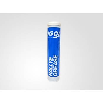 Vaselina sintetica- IGOL RALLYE GREASE, 400g Vaselina sintetica- IGOL RALLYE GREASE, 400g