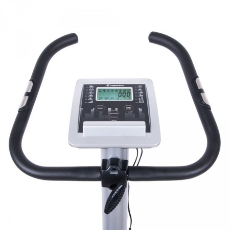 Bicicleta Magnetica inSPORTline inCondi UB35i