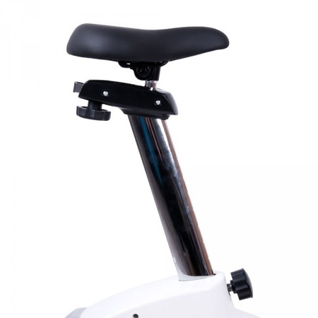 Bicicleta Magnetica inSPORTline inCondi UB35i