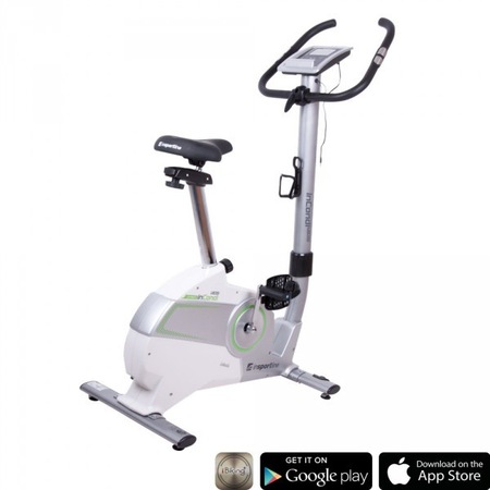 Bicicleta Magnetica inSPORTline inCondi UB35i