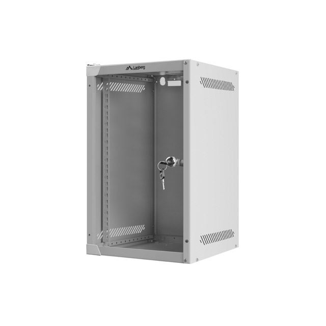 Draadroosterplank set, 800 x 406 mm, 20 kg, zwart bestellen